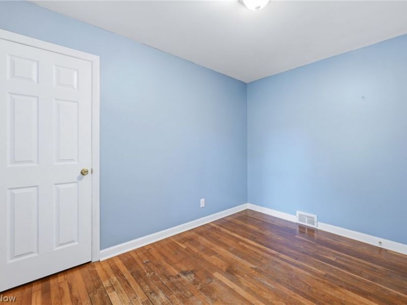 324 Superior Street, Newton Falls, OH 44444 Photo 32