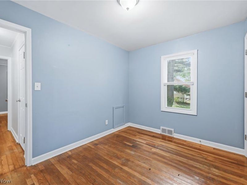 324 Superior Street, Newton Falls, OH 44444 Photo 33