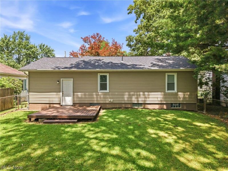 324 Superior Street, Newton Falls, OH 44444 Photo 6