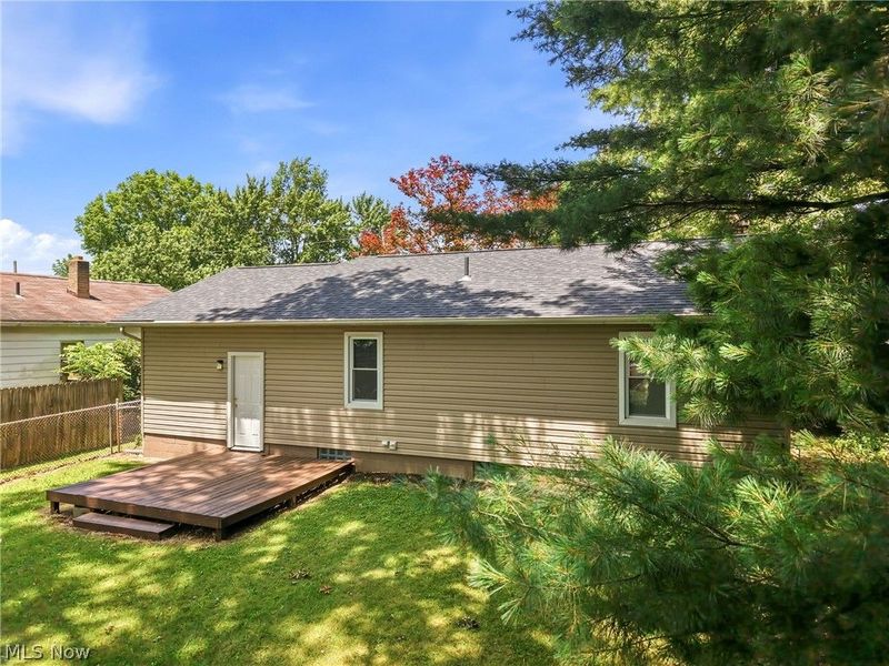 324 Superior Street, Newton Falls, OH 44444 Photo 7
