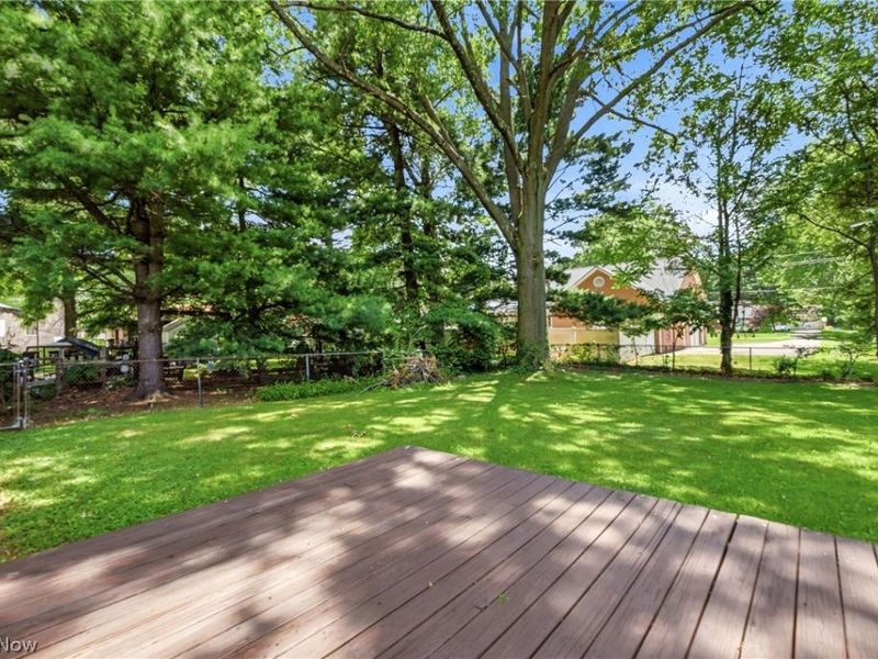 324 Superior Street, Newton Falls, OH 44444 Photo 8