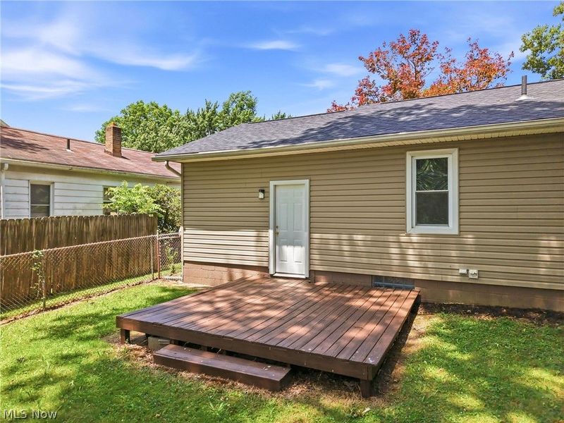 324 Superior Street, Newton Falls, OH 44444 Photo 9