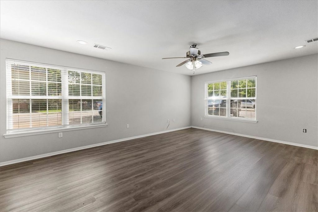 1428 W Netherland Way, Unit 1, Fayetteville, AR 72701 Main Photo