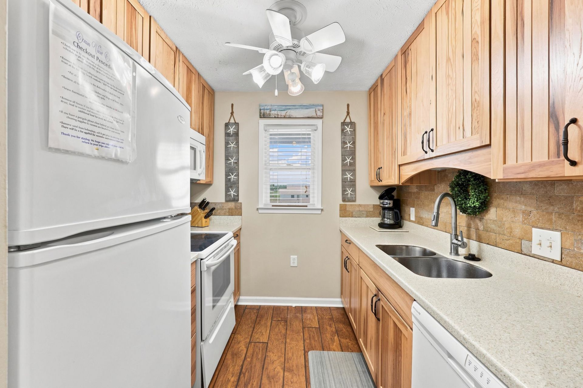 4303 N Ocean Blvd. Photo 10