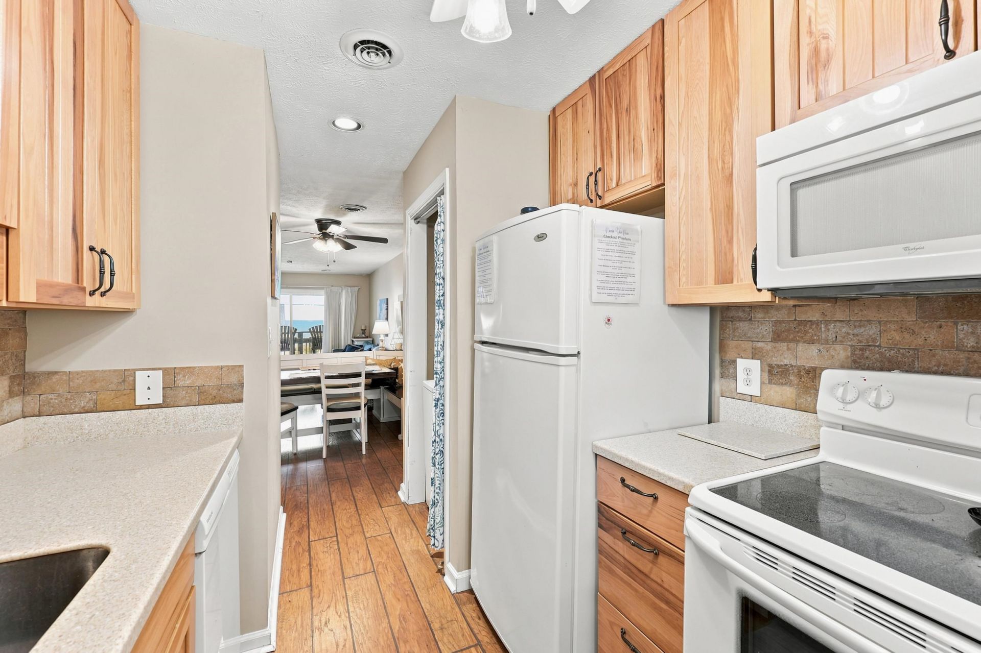 4303 N Ocean Blvd. Photo 11
