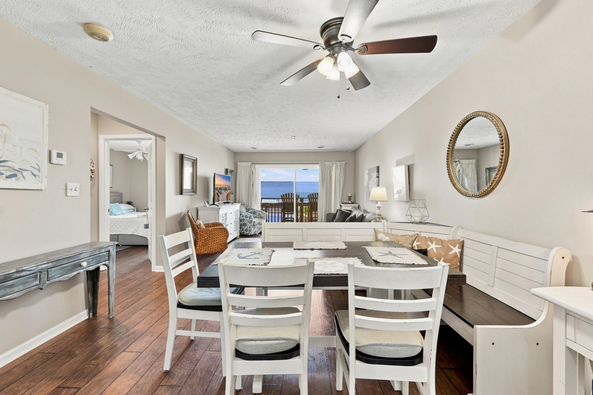 4303 N Ocean Blvd. Photo 12
