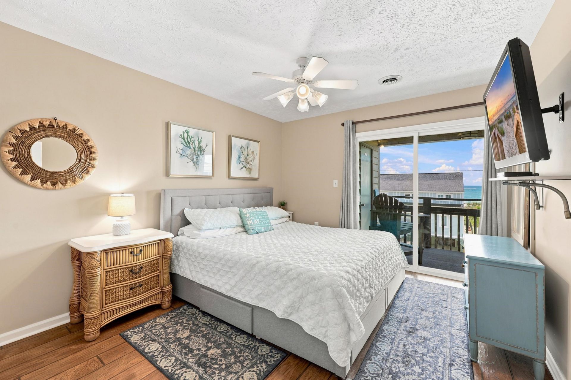 4303 N Ocean Blvd. Photo 14