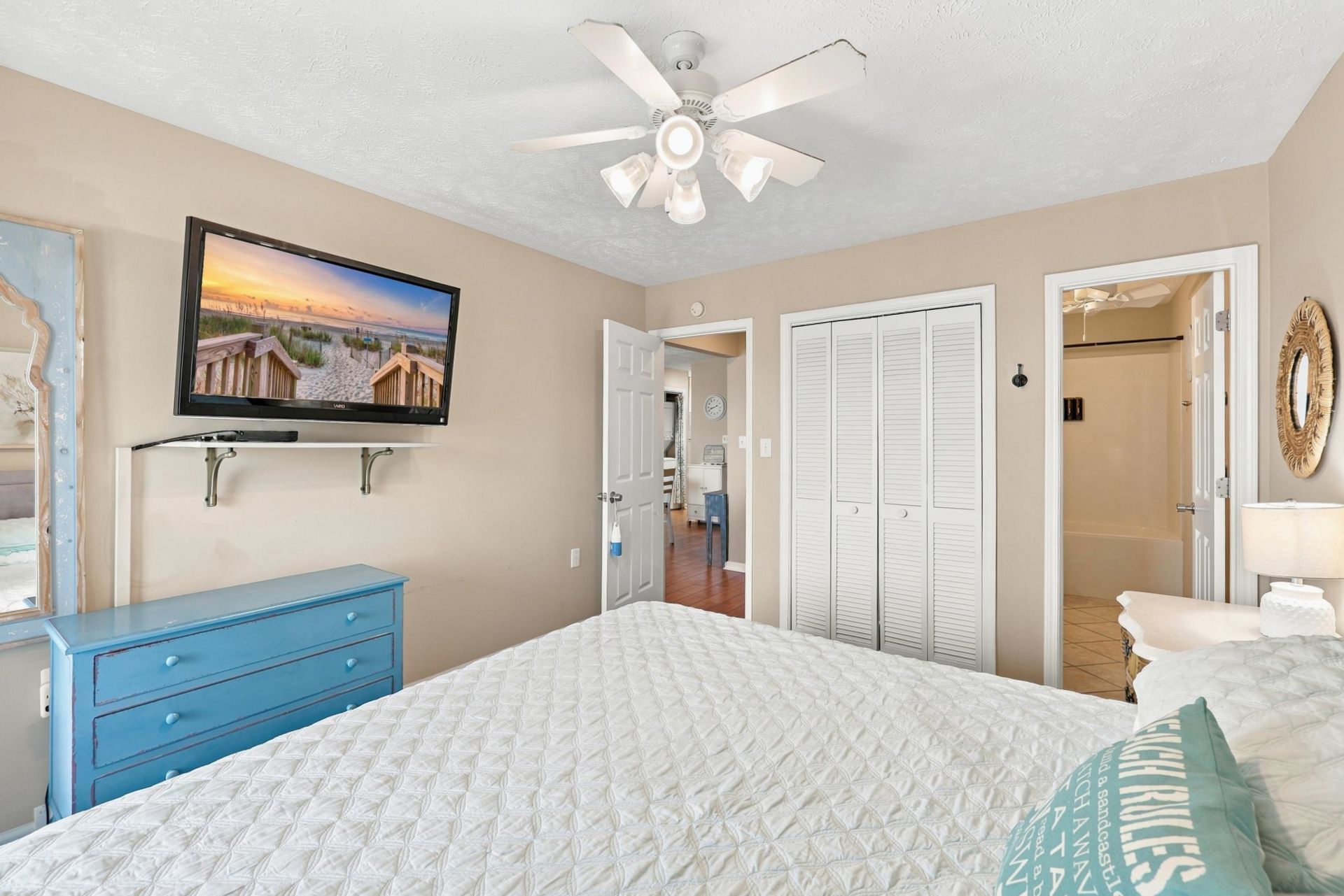 4303 N Ocean Blvd. Photo 15