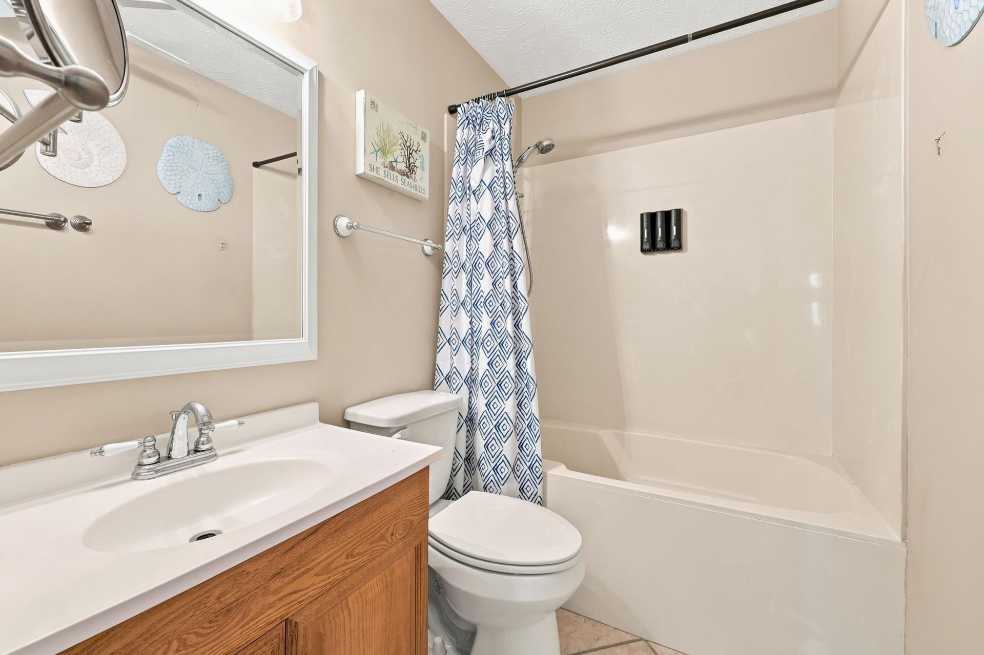 4303 N Ocean Blvd. Photo 17