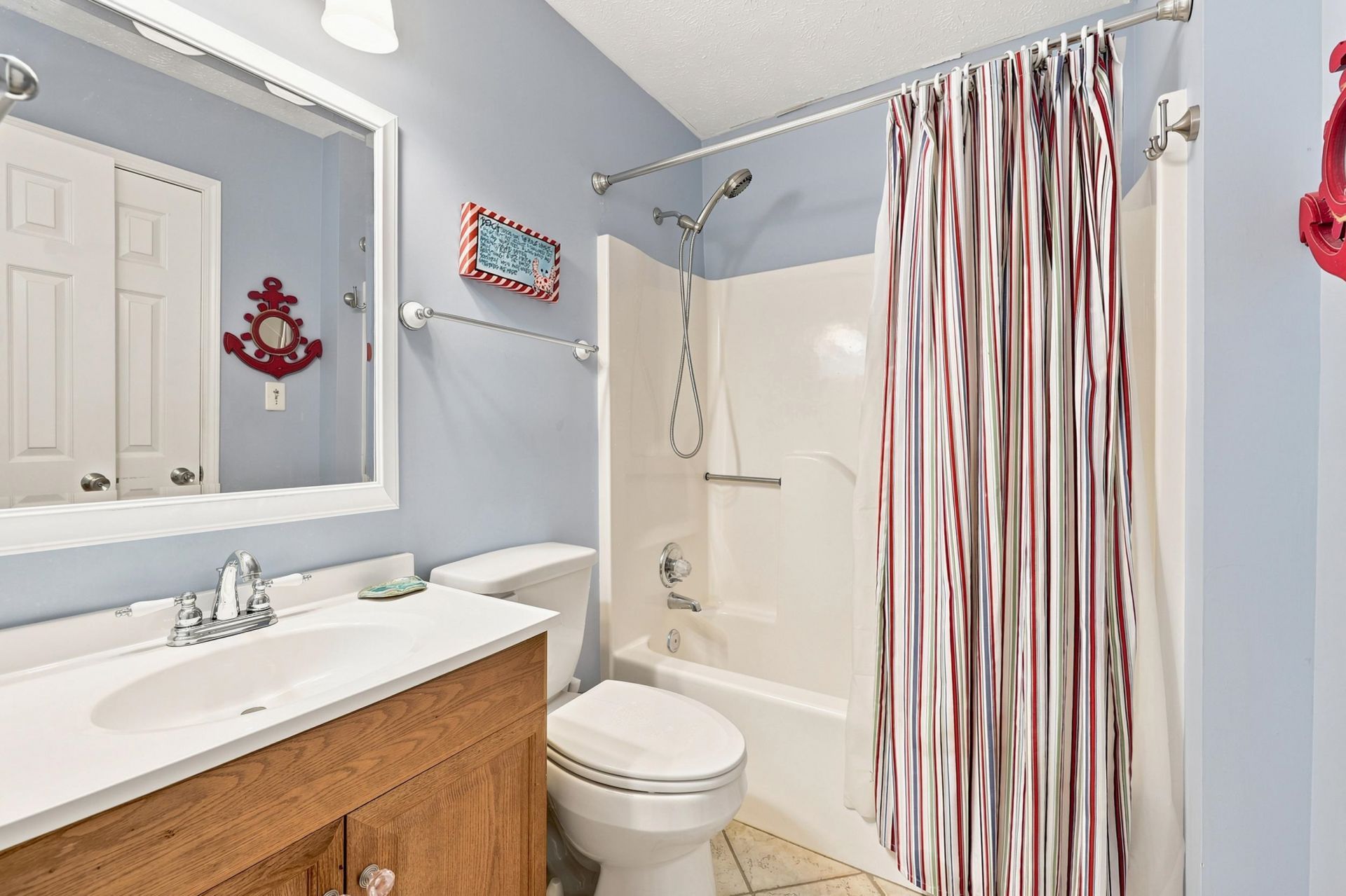 4303 N Ocean Blvd. Photo 18