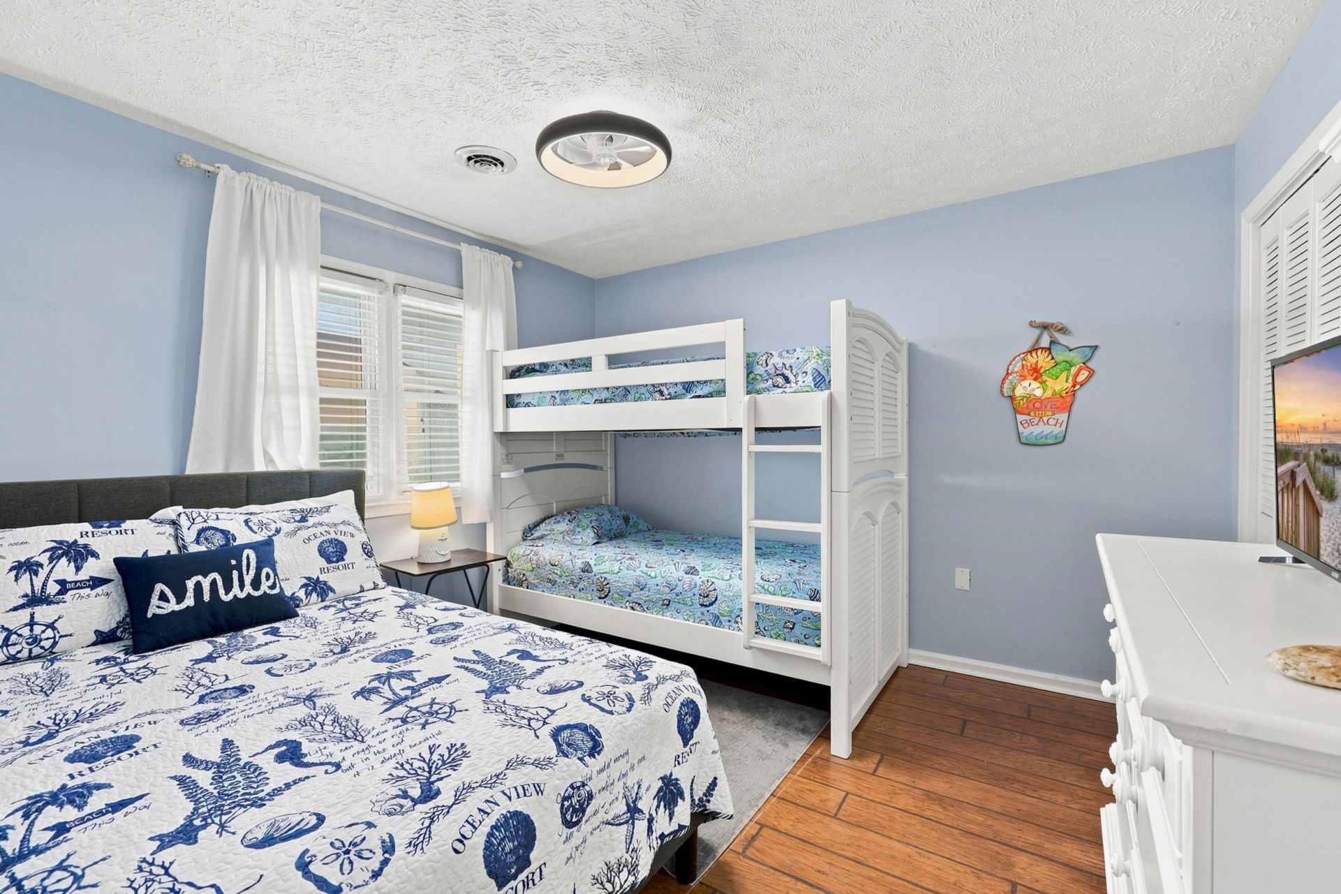 4303 N Ocean Blvd. Photo 19
