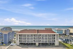 4303 N Ocean Blvd. photo 4