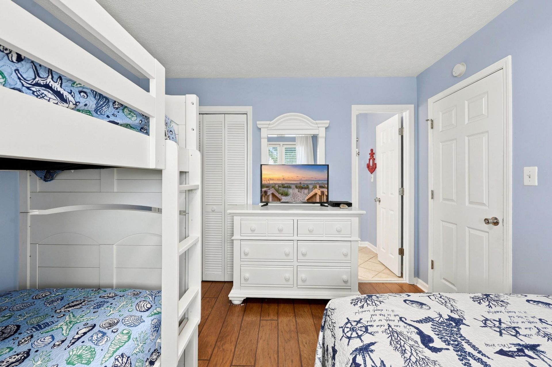 4303 N Ocean Blvd. Photo 20