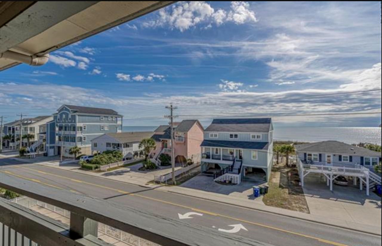 4303 N Ocean Blvd. Photo 21