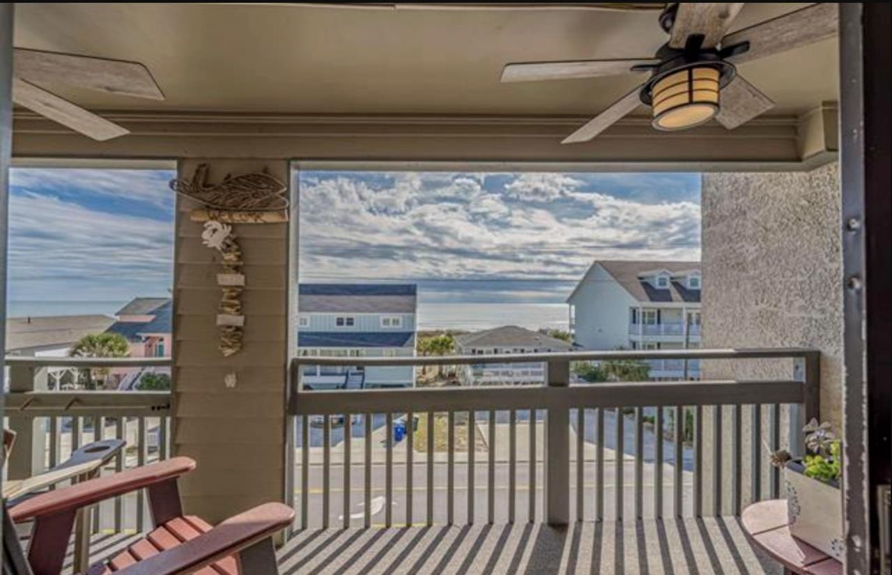 4303 N Ocean Blvd. Photo 22