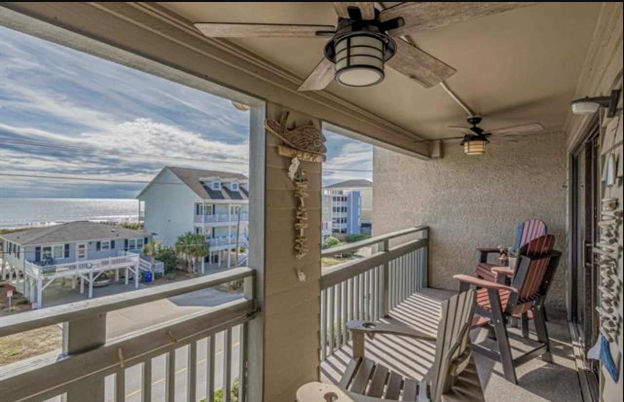 4303 N Ocean Blvd. Photo 24