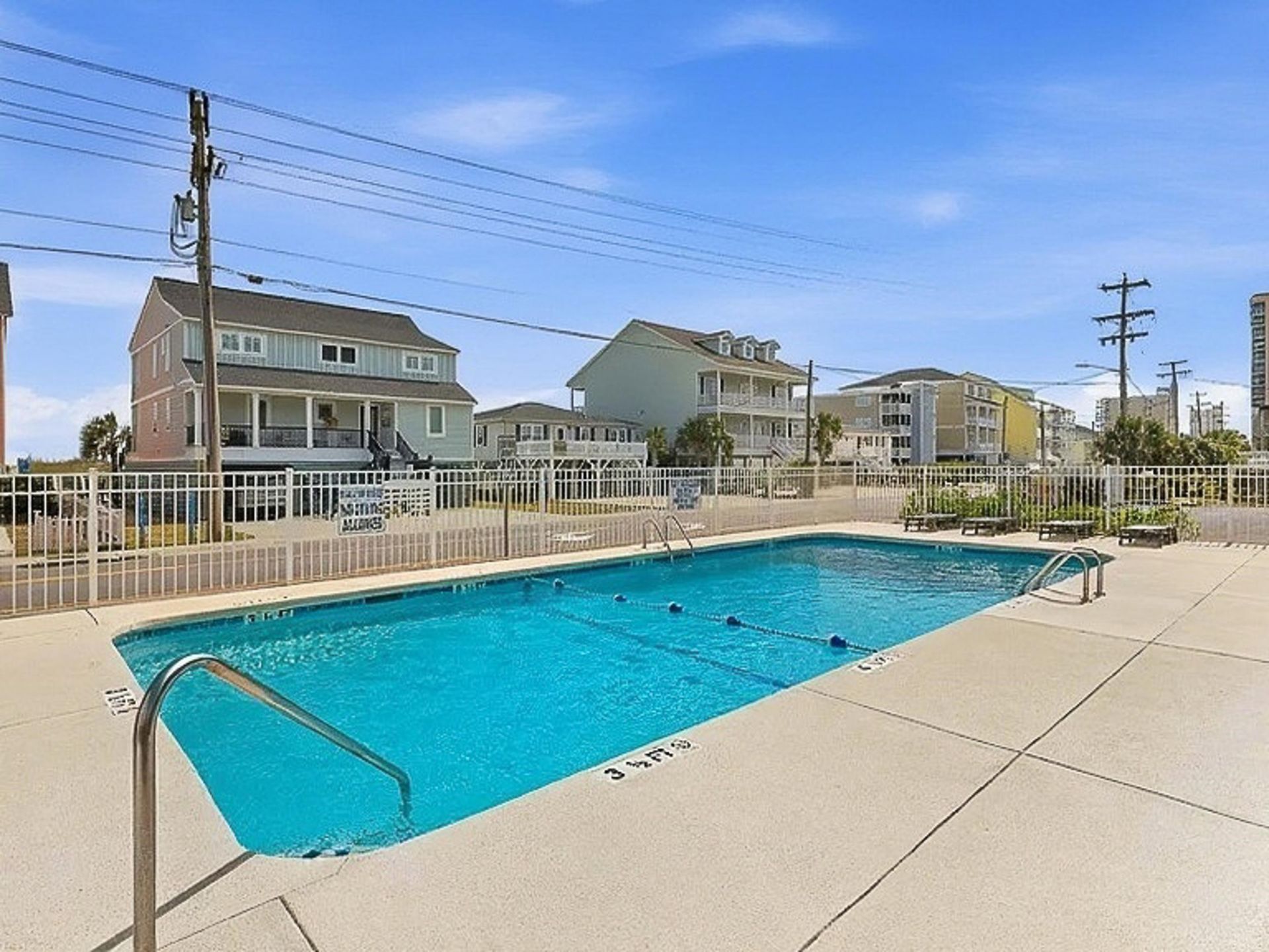 4303 N Ocean Blvd. Photo 26