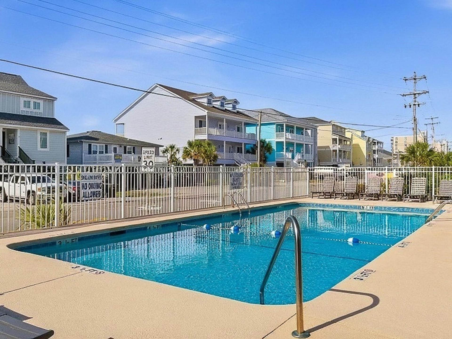 4303 N Ocean Blvd. Photo 27