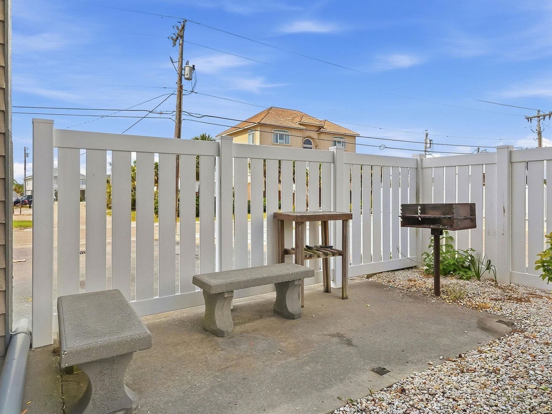 4303 N Ocean Blvd. Photo 28