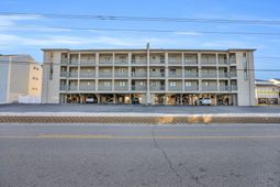 4303 N Ocean Blvd. photo 4