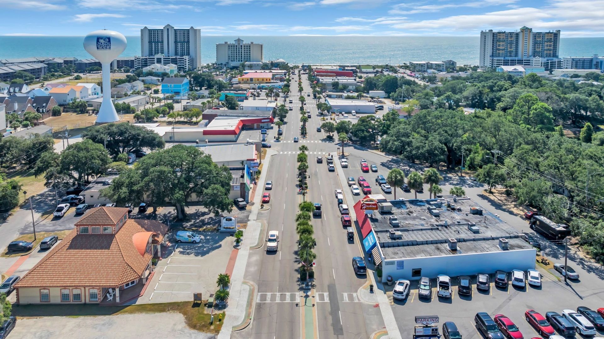 4303 N Ocean Blvd. Photo 30