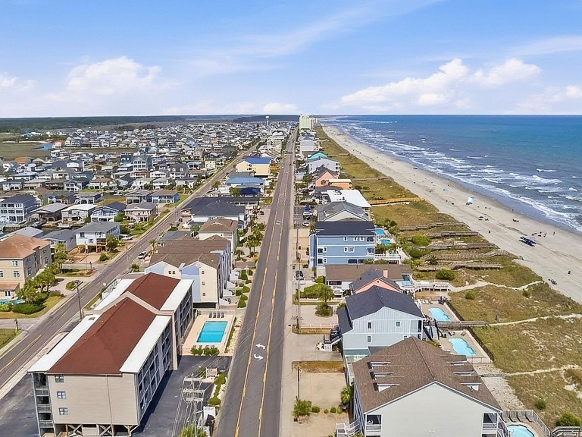 4303 N Ocean Blvd. Photo 32