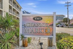 4303 N Ocean Blvd. photo 4