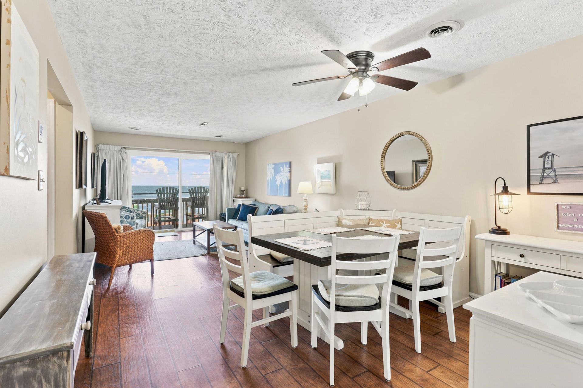 4303 N Ocean Blvd. Photo 6