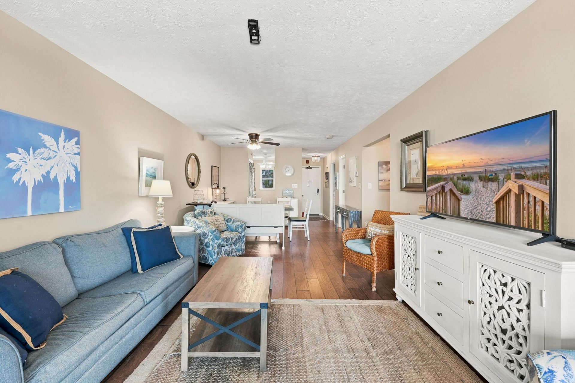 4303 N Ocean Blvd. Photo 7