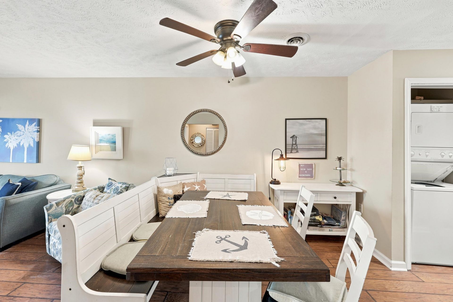 4303 N Ocean Blvd. Photo 9