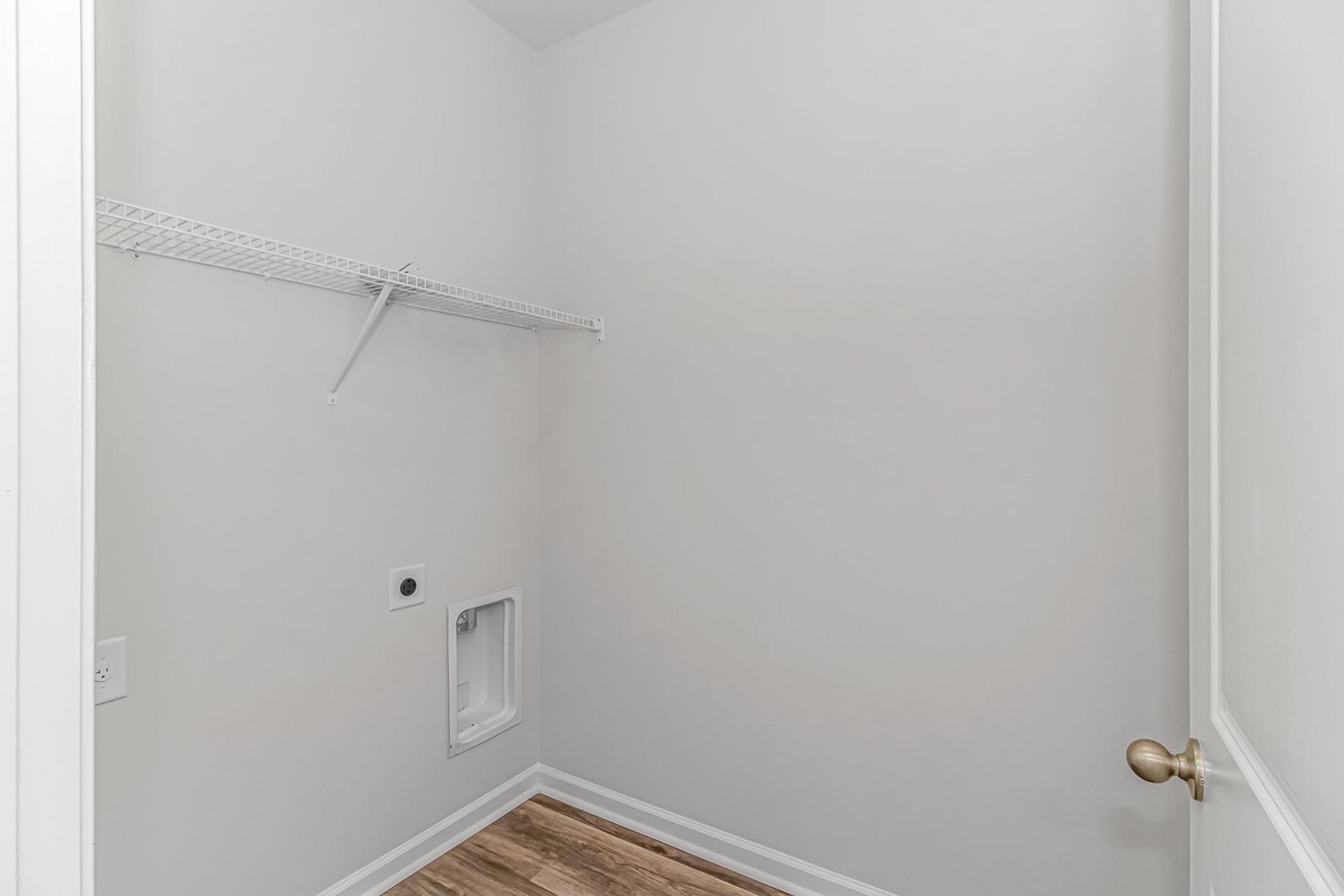 5005 Appleridge Dr. Photo 11