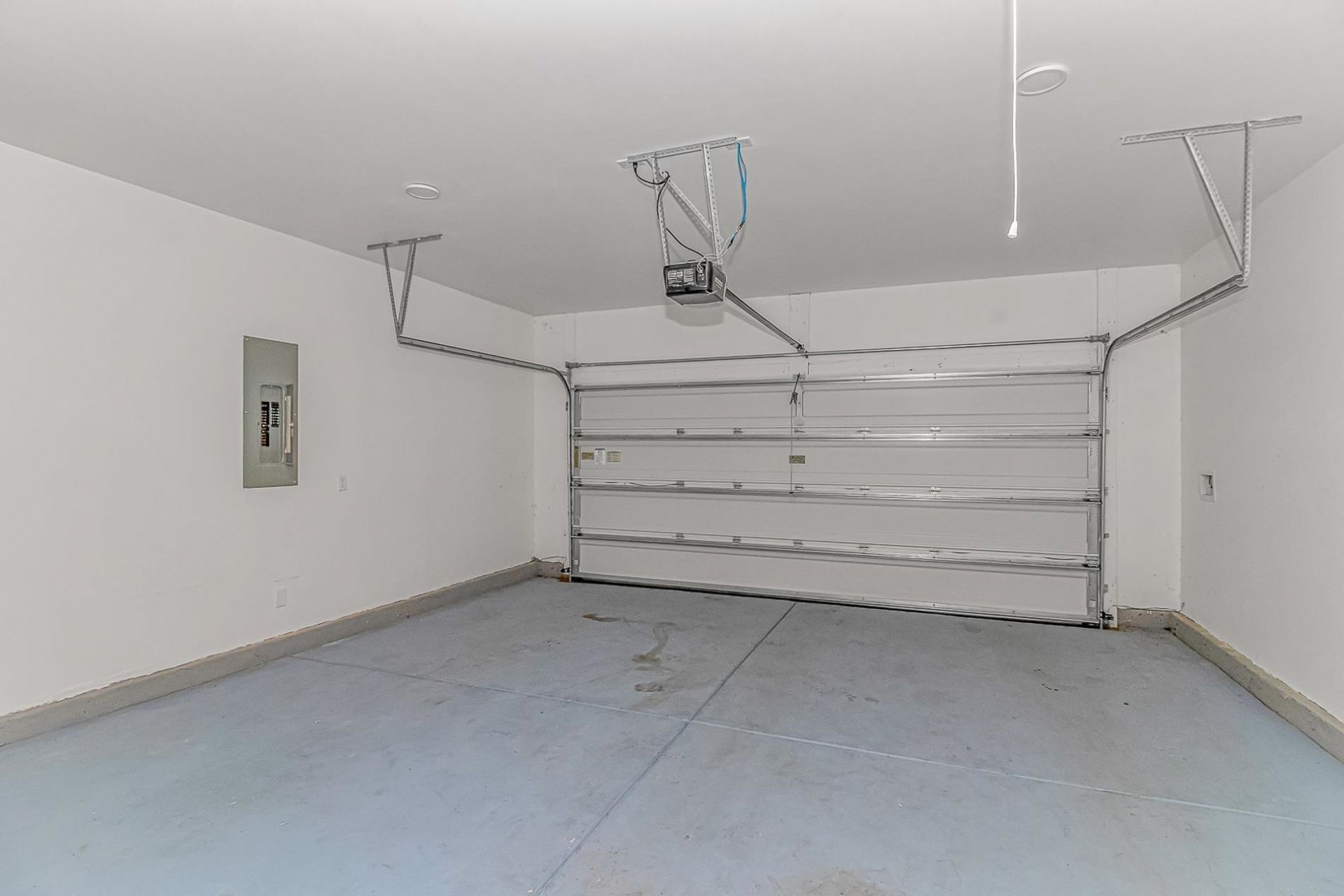 5005 Appleridge Dr. Photo 12