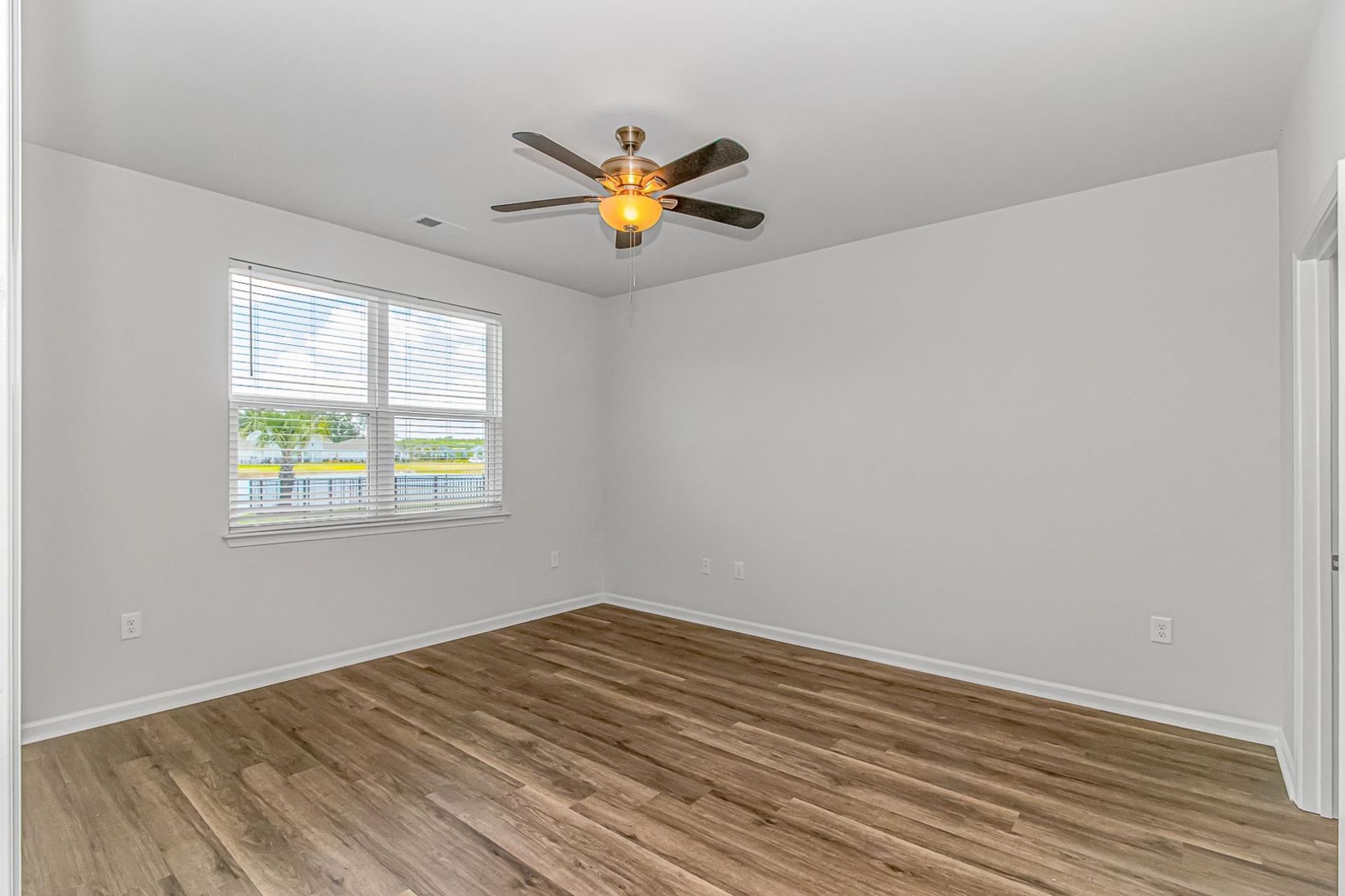 5005 Appleridge Dr. Photo 13