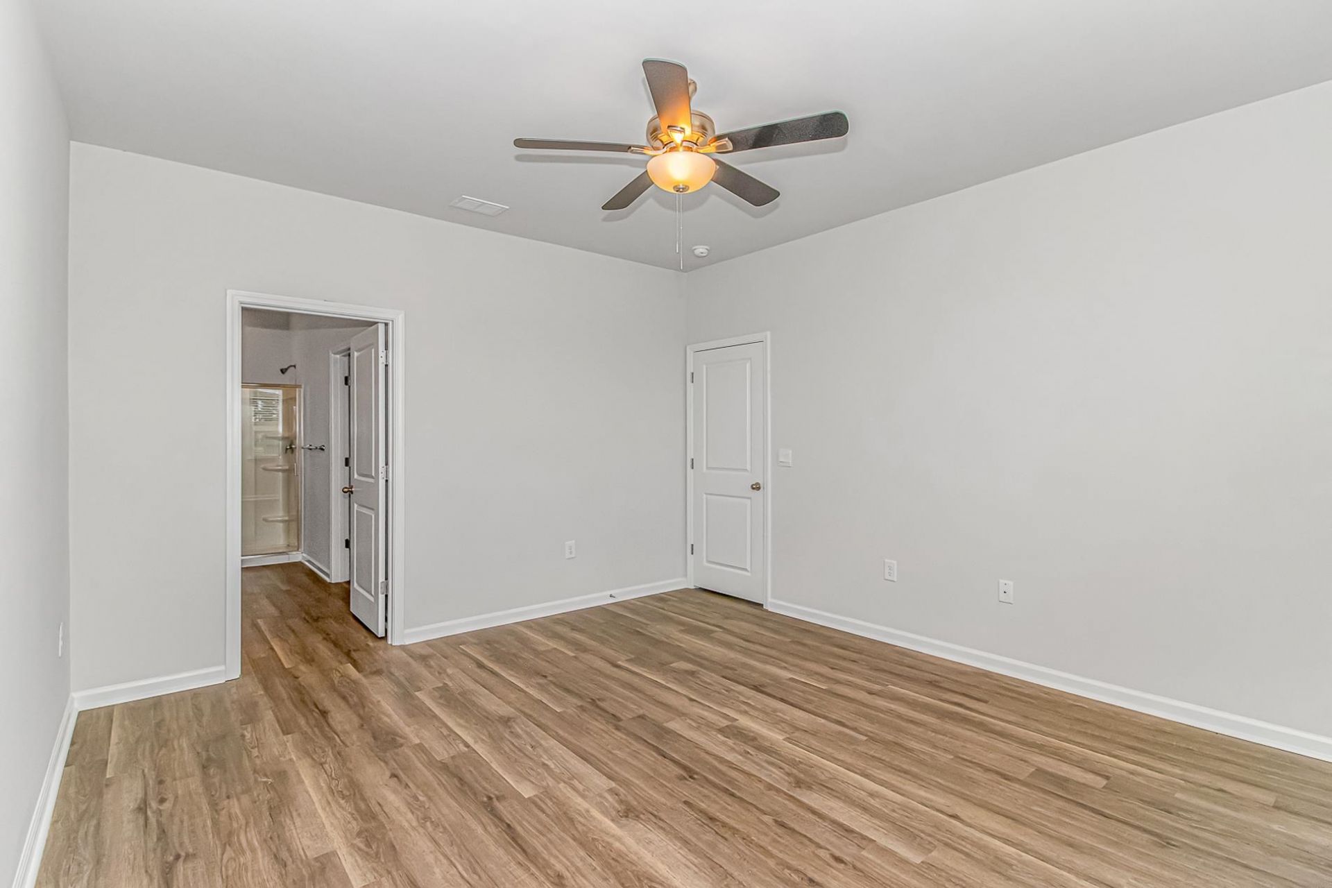 5005 Appleridge Dr. Photo 14