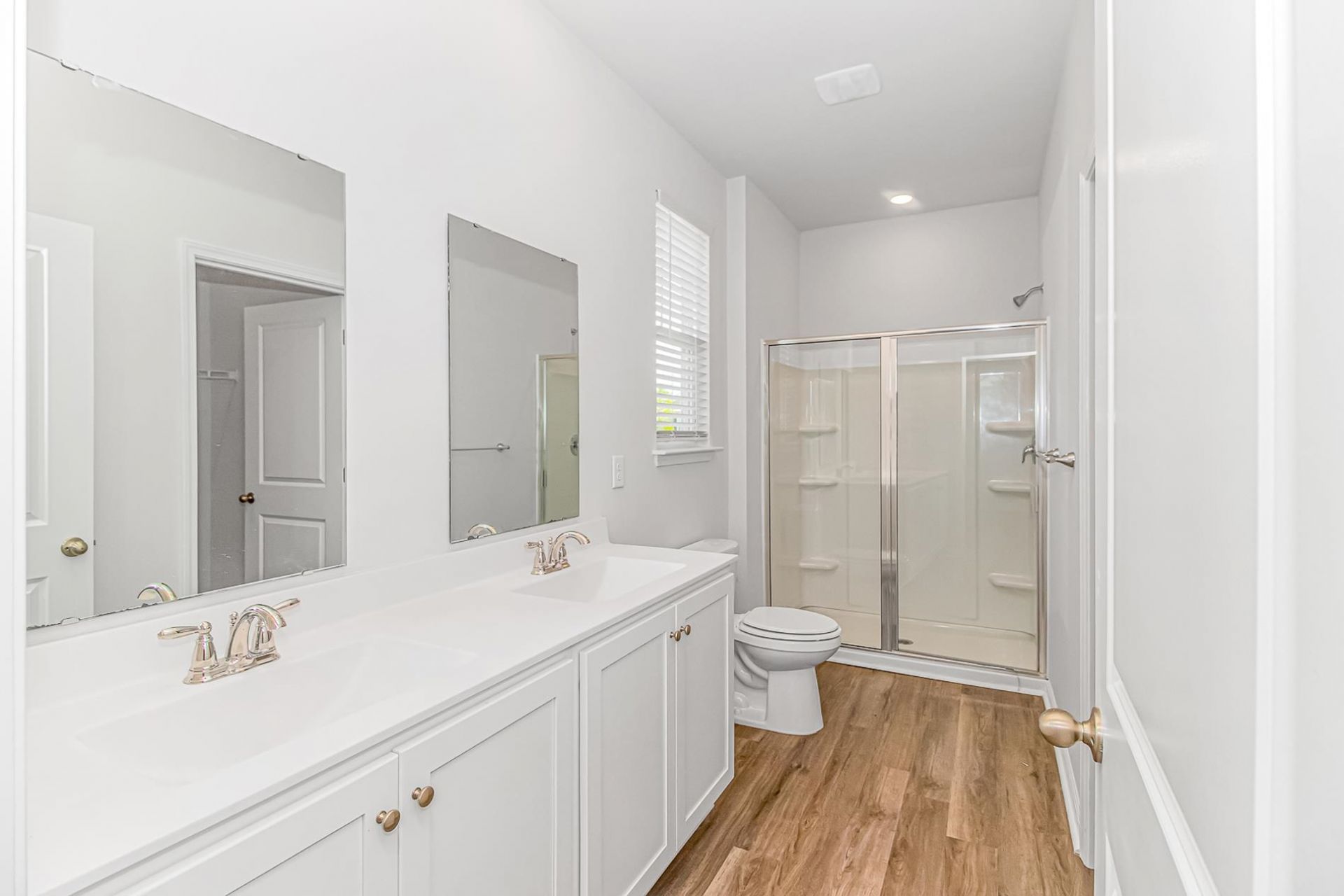 5005 Appleridge Dr. Photo 15
