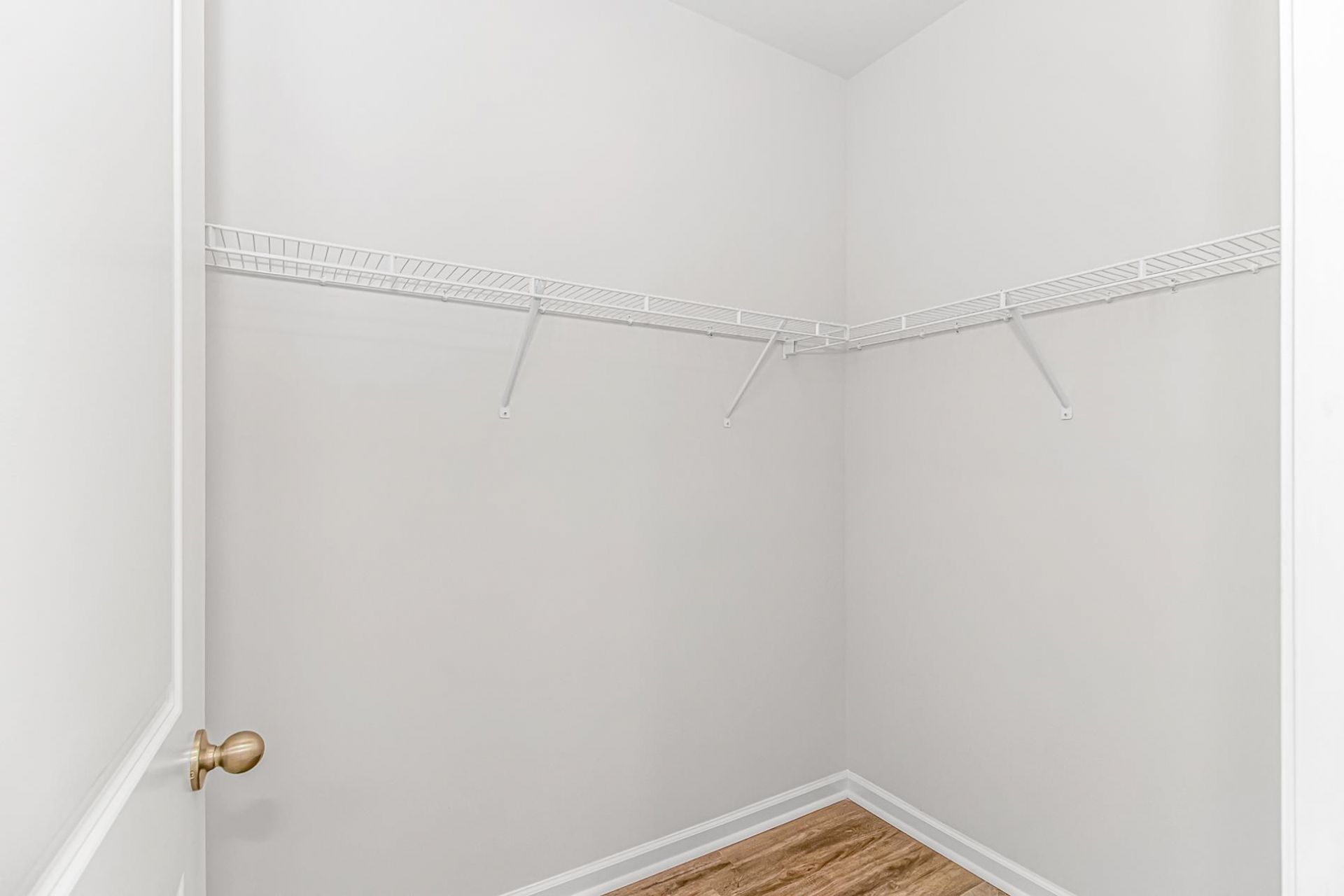 5005 Appleridge Dr. Photo 16