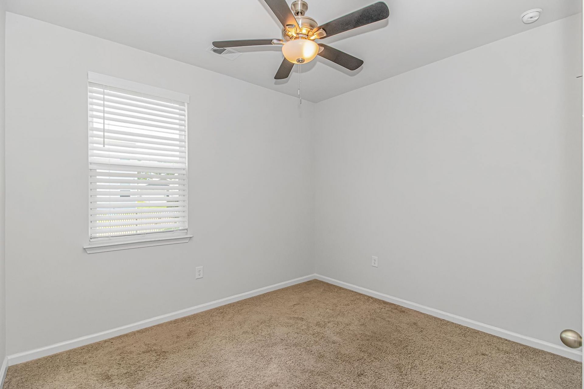 5005 Appleridge Dr. Photo 17