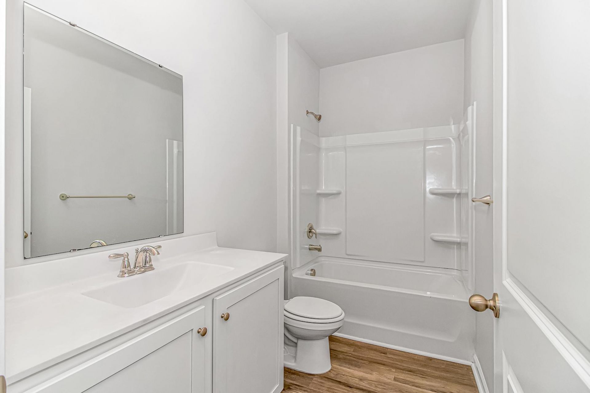 5005 Appleridge Dr. Photo 19