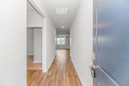 5005 Appleridge Dr. photo 4
