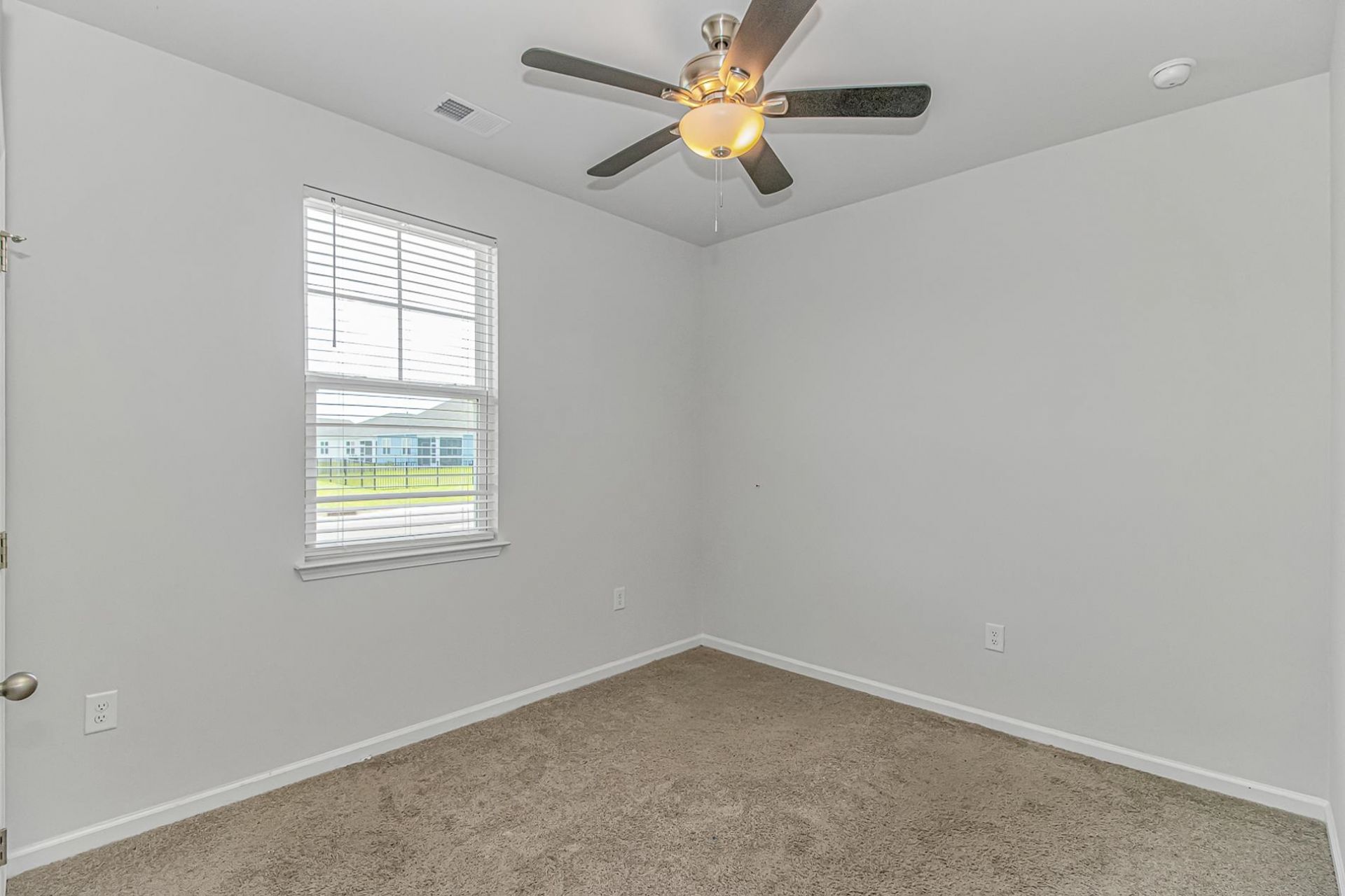 5005 Appleridge Dr. Photo 20