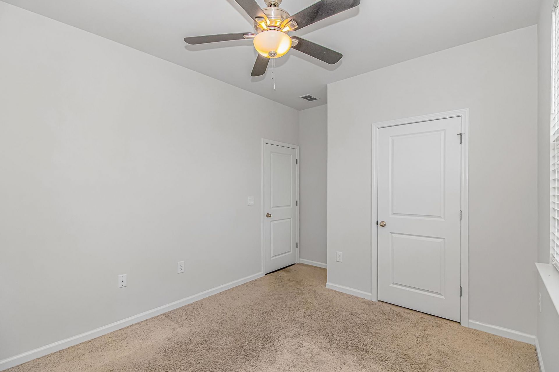 5005 Appleridge Dr. Photo 21