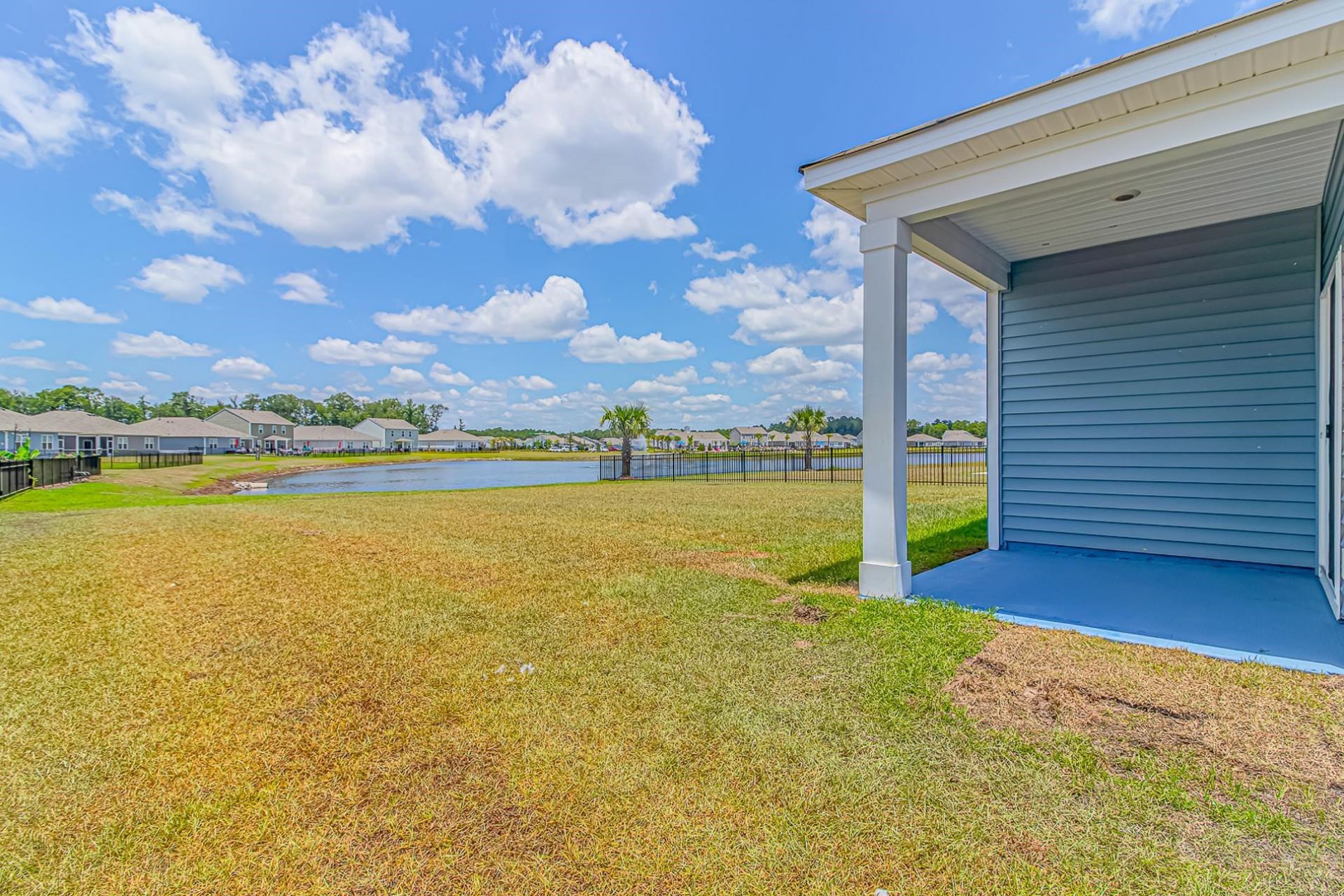 5005 Appleridge Dr. Photo 22