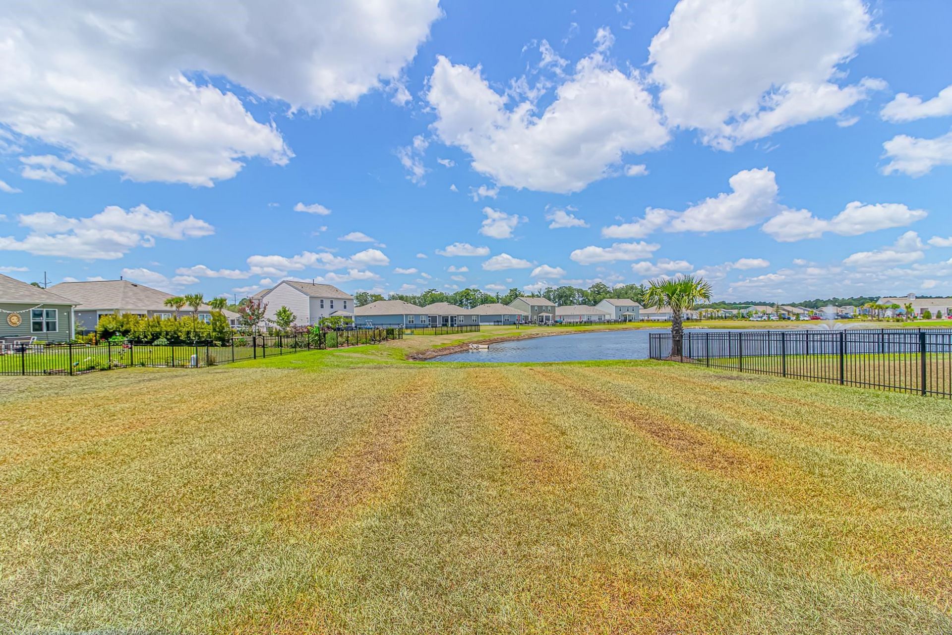 5005 Appleridge Dr. Photo 23