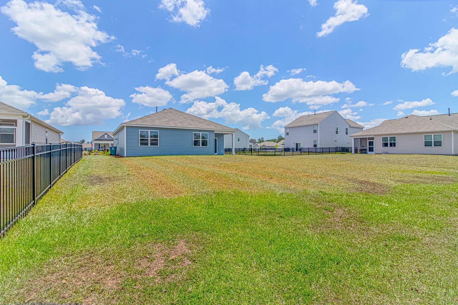 5005 Appleridge Dr. Photo 25
