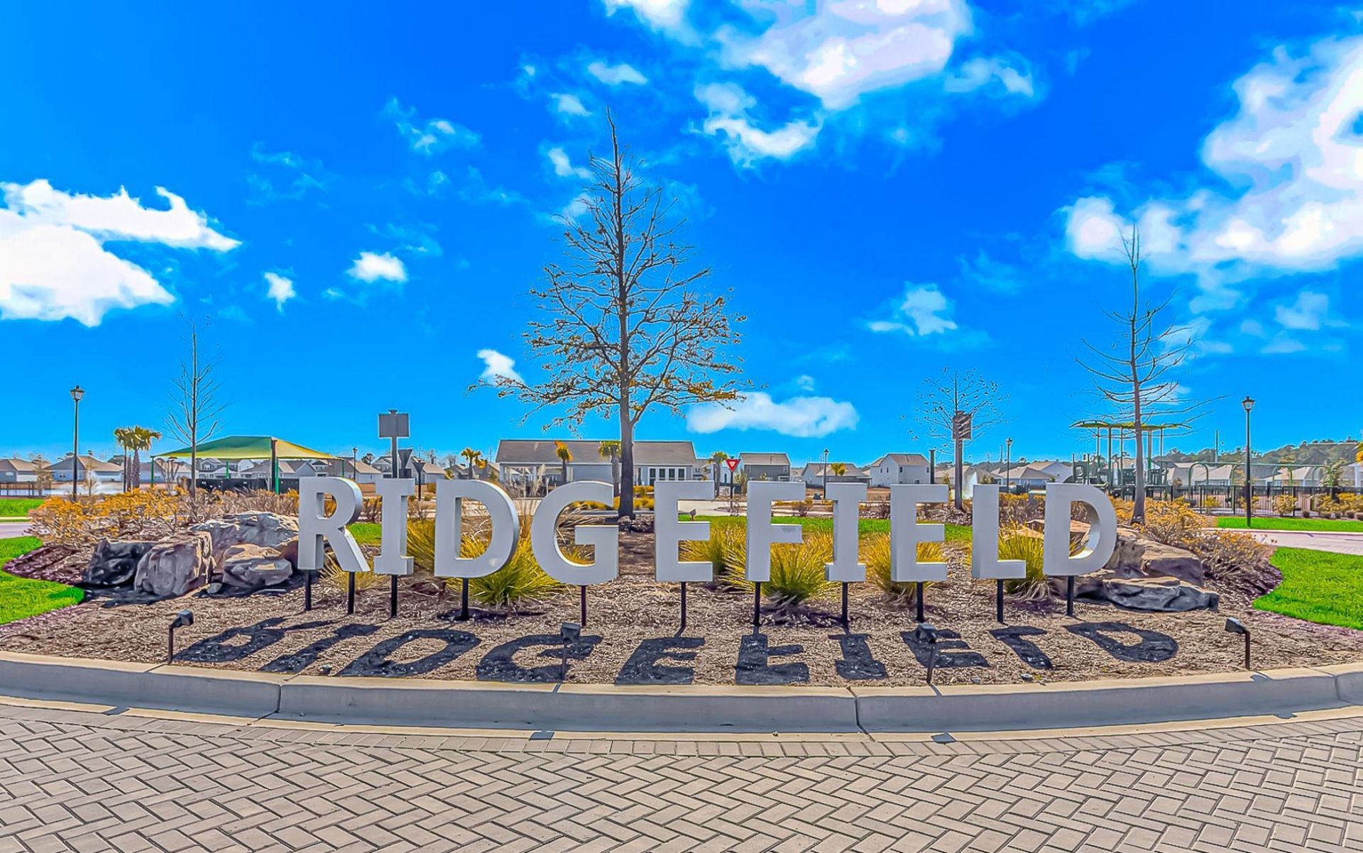 5005 Appleridge Dr. Photo 29