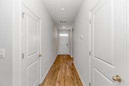 5005 Appleridge Dr. photo 4