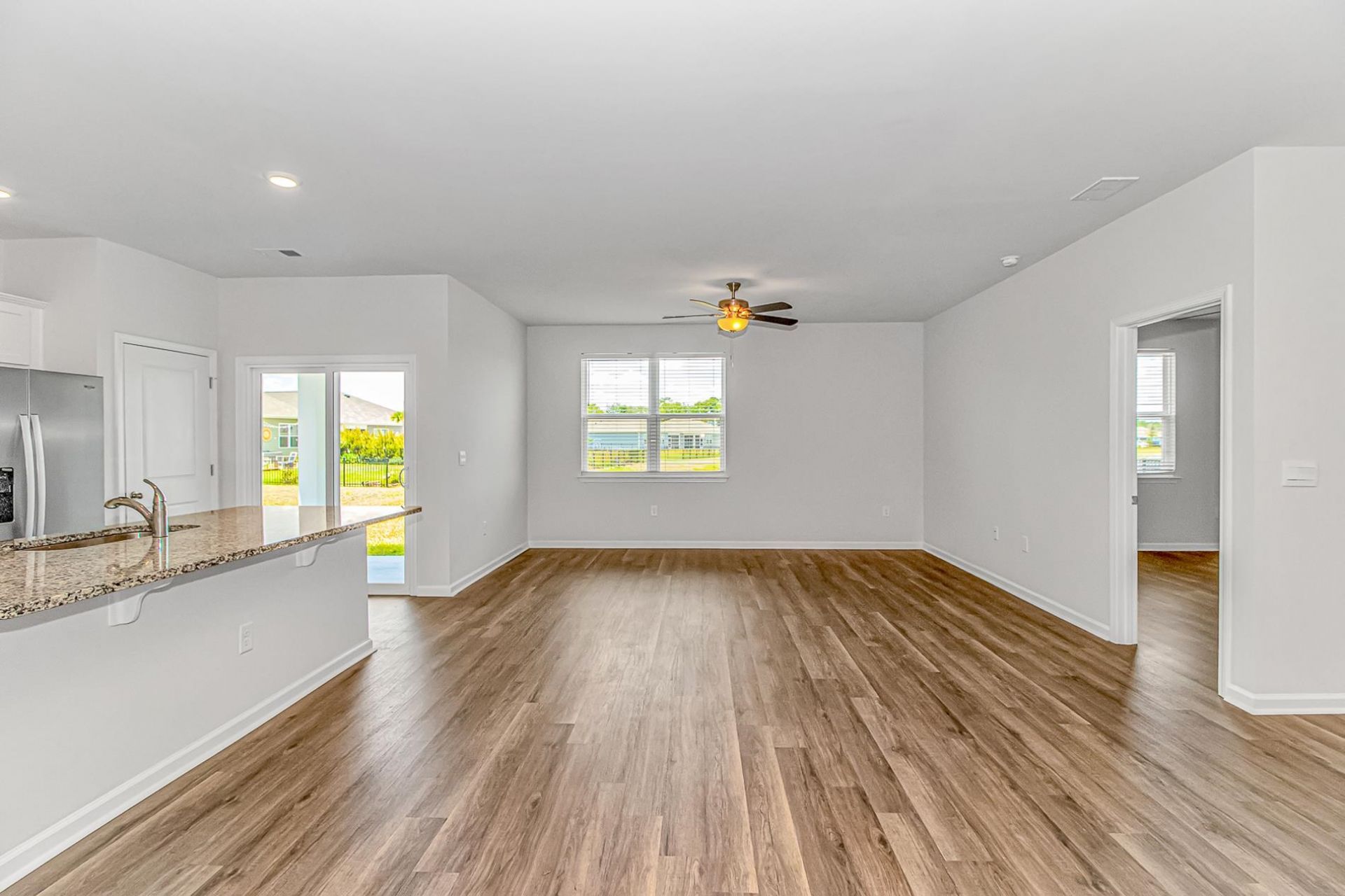 5005 Appleridge Dr. Photo 4