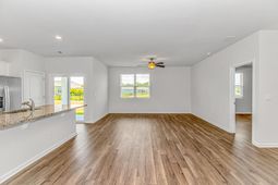5005 Appleridge Dr. photo 4