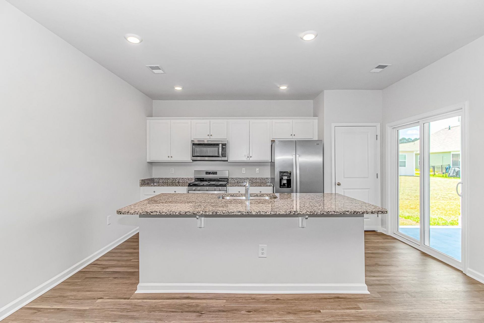 5005 Appleridge Dr. Photo 5