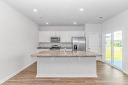 5005 Appleridge Dr. photo 4